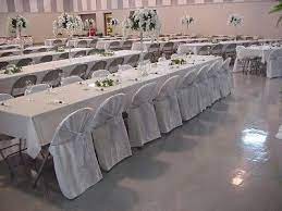 31h x 15l quick view. Celebrations Chair Covers Linens Chair Covers Wedding Chair Covers Chair Covers Wedding Reception