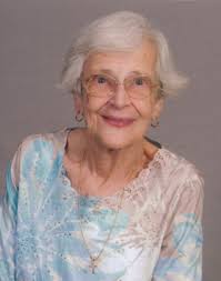 Dantzler "Dan" Frazer Lewallen Obituary May 28, 2022