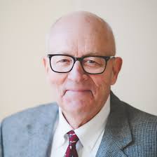 Lawndale Presbyterian Church: Tupelo, MS > Who We Are