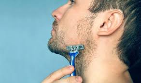 The ingrown hair which has been made loose after the application of egg shell membrane will now come out easily. Ingrown Hair Removal How To Get Rid Of Ingrown Hairs Expert Recommends Treatment Express Co Uk