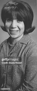 19 Deca Students Stock Photos, High-Res Pictures, and Images