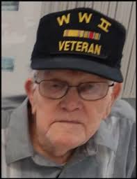 Paul E. Downing Sr. (1926-2020)