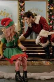 Connect with us on twitter. 10 A Cinderella Story Christmas Wish Ideas A Cinderella Story Christmas Wishes Cinderella