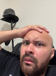 Free Psychological Thriller Novel