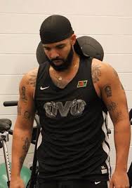 Find the perfect deandre ayton stock photos and editorial news pictures from getty images. Ballislife Drake S Tattoos Look Like The Nba Patch Facebook