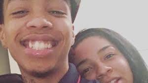 Fundraiser for Gwendolyn Douglas by Jessica Chessare : Supporting the  McGhee family in memory of Justin