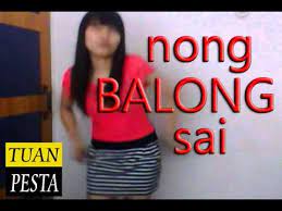 Download lagu batak rany simbolon maumere gemu fa mi re mp3 song. Lagu Maumere Terbaru 2017 Shanty Nong Balong Sai Lagu Joget Pesta Tuan Pesta Youtube