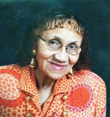 Martha Lou Rison Obituary (2022)