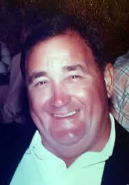 Remembering Jack Edwin Chipps