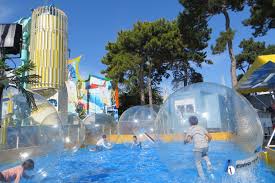 La foire de paris fêtera en 2014 son 110ème anniversaire. La Foire Du Trone 2015 Mode D Emploi 94 Citoyens