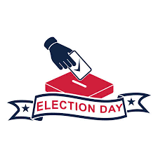 Check out our election clipart selection for the very best in unique or custom, handmade pieces from our digital shops. 108 870 Election Stock Vector Illustration And Royalty Free Election Clipart