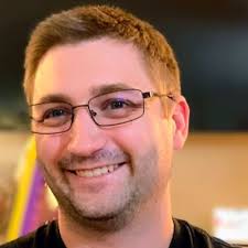 The Modern Marketer's Workflow: