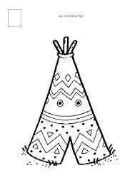 telecharger les jeux d eveil indiens gratuitement coloriage indien livre de plumes simplement