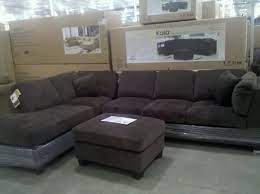 Costco Sectional Sofa Modern Interieur Design Ideen Modular Schnitt Sofa Costco Modular Schnitt Sofa Costco Ecksofa Modulares Sofa Ecksofa Neue Mobel