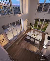 Im erdgeschoss gibt es barrierefreie. Neubau Von 1 Bis 5 Zimmer Eigentumswohnungen In Munchen Pasing