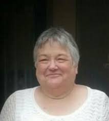 Obituary information for Shaun L Albright