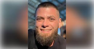 Obituary information for Donald "Donnie" Richard Davis