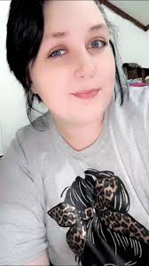 Felicia Goad (@feliciagoad23)