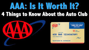 300 bellevue, wa 98005 (ca#: Aaa Discounts What Are The Best Aaa Auto Insurance Discounts Autoinsurance Org