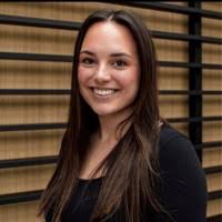 600+ profilů „Gillaspy“