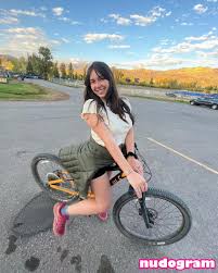 Erin Ashford  erinashford  erinashfordofficial  https: Nude Leaks  OnlyFans Photo 131 - v2.0 | dvir.ru