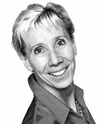 Grenzen in Zeiten technologischer und sozialer Disruption