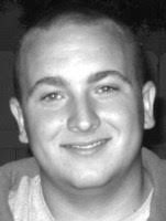 BRIAN ADAIR Obituary (2010)