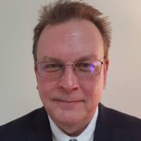 60+ "David Stitt" profiles