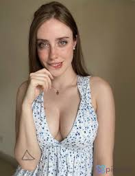 Magui_ansuz porn image 223