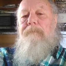 Jack Ante (@jackante82) • Threads, Say more