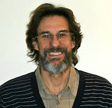 Wayne Messer's Instagram, Twitter & Facebook