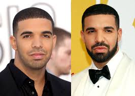 The longer you use these, the less hair you will notice on certain parts of your body. 25 Photos That Show How Facial Hair Can Change Your Entire Look Gq