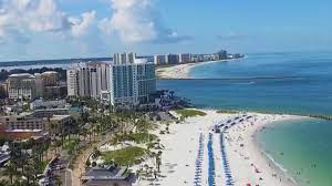 Последние твиты от tampa bay lightning (@tblightning). Covid 19 Concerns Rise As Tampa Bay Is Top U S Destination For Labor Day Visitors Wtsp Com