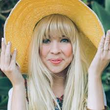 Top Influencers of 2017: Home