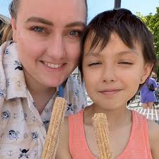 It's been so weird to be done with Chemo. Kara had lots of rough days mixed  in with good dancing days. She didn't always want to share those bad days.  But now