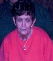 Doris Melton's Instagram, Twitter & Facebook