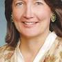Profile Picture of State Sen. Ellen Roberts - The Durango Heraldon Google