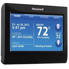15 Best Smart Home Devices Of 2020 With Images Smart Thermostats