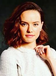 16 Daisy Ridley ideas