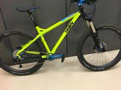 Pin Auf Bergamont Bikes 2013