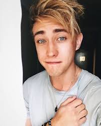 peterpanmissingwendy