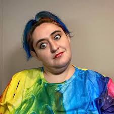 I discovered my Patronus is a Black Mamba