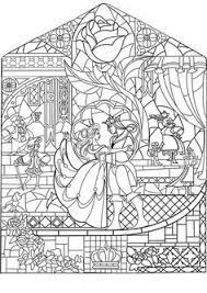 Disney pdf coloring pages are a fun way for kids of all ages to develop creativity, focus, motor skills and color recognition. Pin On Creation Board