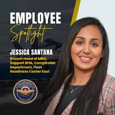 Fleet Readiness Center East