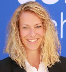 Ines is young 21 years old pop/rock musician. Ines Steinmetz Archive Buchreport