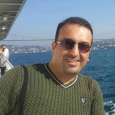 UPMC Harrisburg CV Fellowship