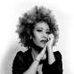 Good Times Presents Emeli Sandé plus special guests event image