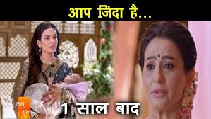 When we see a lizard at home we say "lavanya has come to sting us"😂😂😂