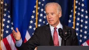 Lung cancer remains the most commonly diagnosed cancer and the leading cause of cancer death worldwide because of inadequate tobacco control policies. Biden North Korea Missile Launches Violate Un Order