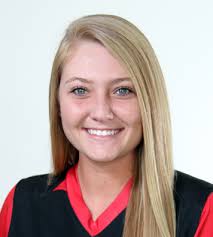 CENTRAL MISSOURI JENNIES SOFTBALL